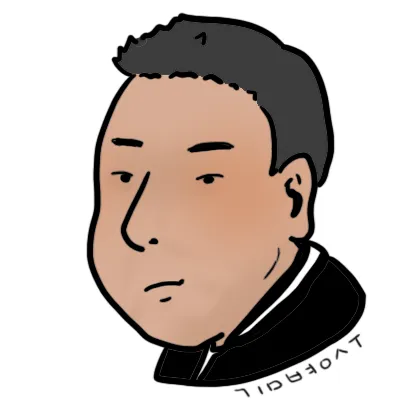 병수쌤.png.webp