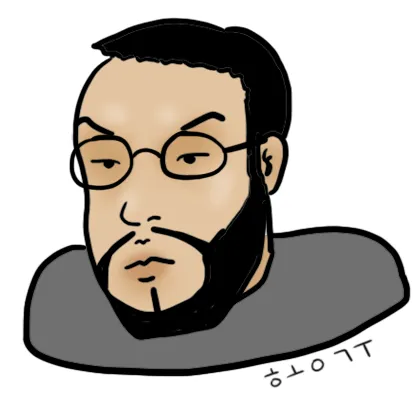 홍구쌤.png.webp
