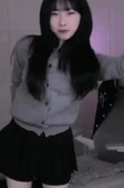 아이콘