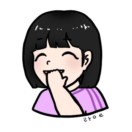 랑이.png.webp