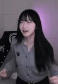 아이콘