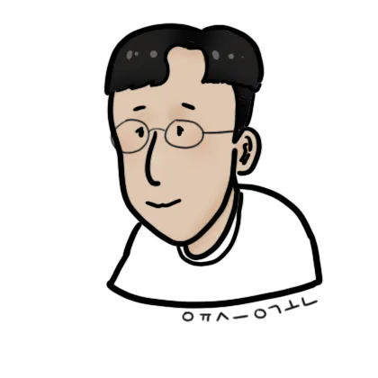 승곤쌤.png.webp
