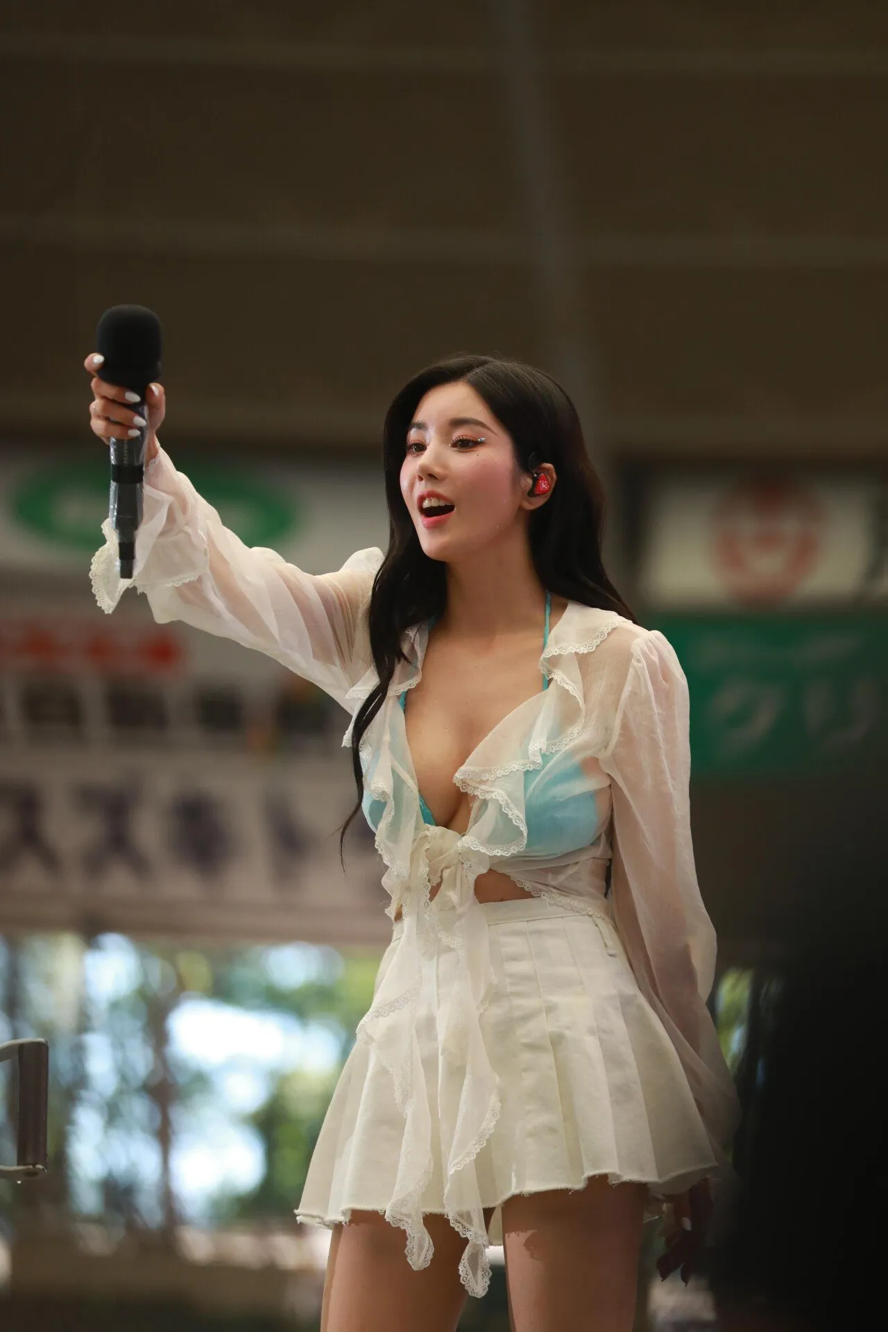 8899179455_486616_fc8a5f8205ba6522f0b45fa19a93e1aa.jpg.webp