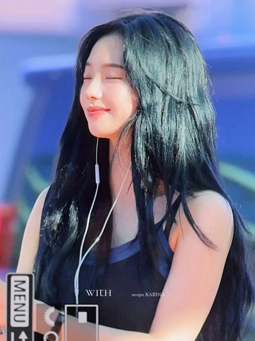 1930735395_LgTzMaAZ_kPIYEojd5bpUs6r1.jpg.webp