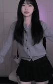 아이콘