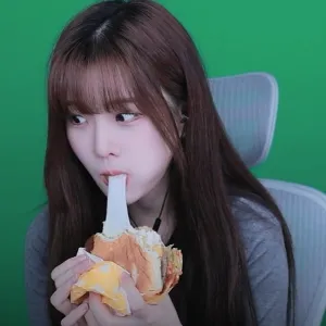 fjh9bsfqjx14x5htdmwn.webp