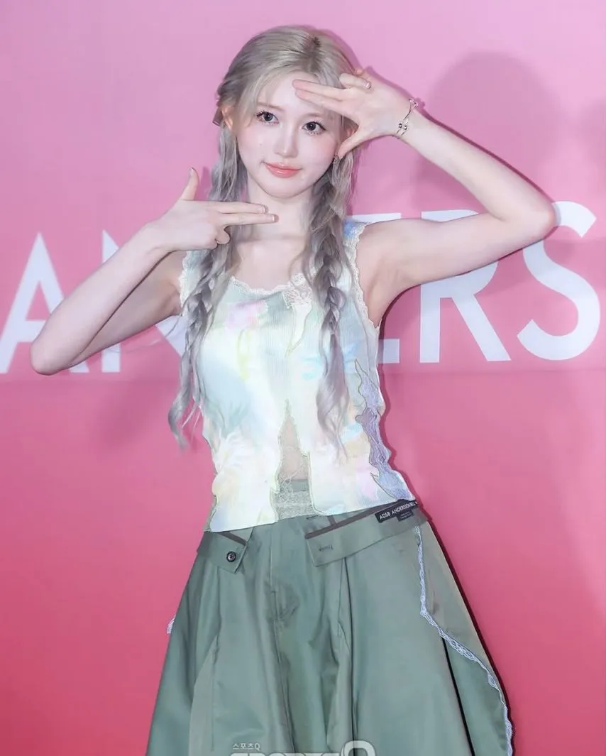 1930735395_NgQPpObI_WxnwMmFVarZ8HXU9.jpg.webp