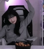 아이콘
