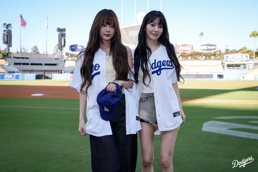 989925255_Js1IvN9F_AMHnKdYUEkDWXijG.jpg.webp