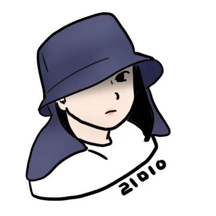 국토눈깔.png.webp