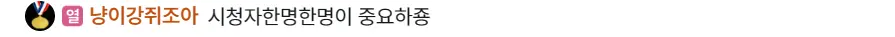 q4e9eirrho9hw1j8rwt.webp