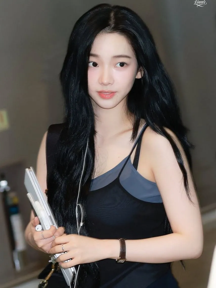 1930735395_XImqPkQH_pBELy57cf8d3gDse.jpg.webp
