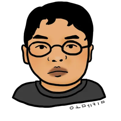 메킴띠.png.webp
