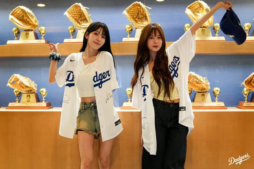 989925255_V3cnlXIu_htso4GfCHaq1pkKN.jpg.webp