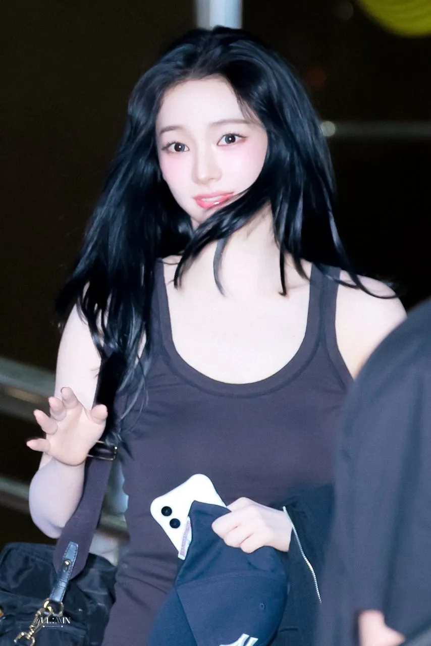 981061468_IhoTY8Qi_gtbvRVJdXF7mSruj.jpg.webp