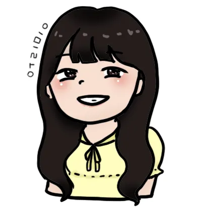 리밍언니.png.webp