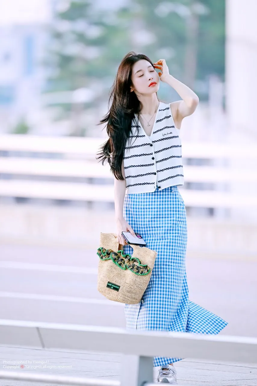 2109082634_Ic6h1NSY_xTWDHqtwjg5m9RAC.jpg.webp