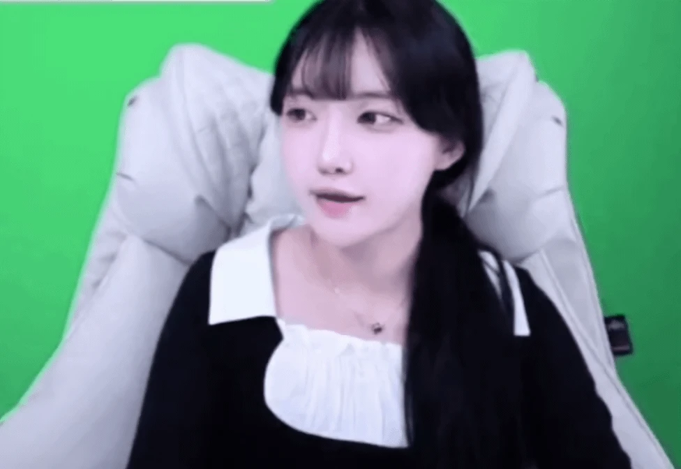 e7a5f96cd7204da7a010dc2989ff59c9.gif.webp