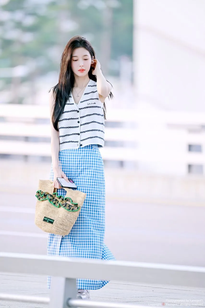 2109082634_w8bXJFKd_QLRC6VTfMnmuIB94.jpg.webp