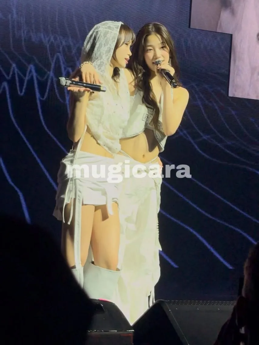 1930735395_UameNZSF_pPyX1YGsQIBDuqJE.jpg.webp