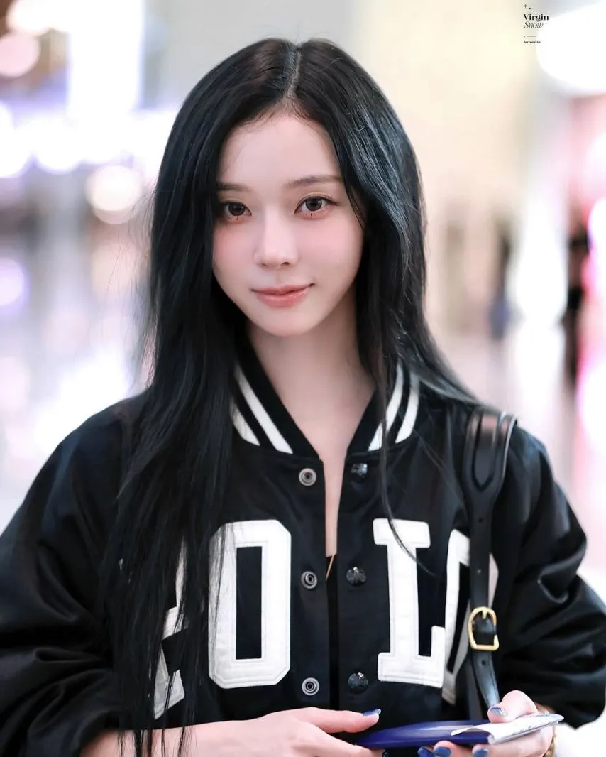 1930735395_SUvJVxqN_I6b53kXLhwAtC8GD.jpg.webp