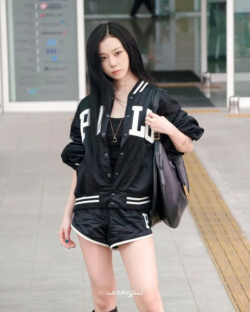 1930735395_2FZKmvRc_LdWjHE8uwknyfz9D.jpg.webp