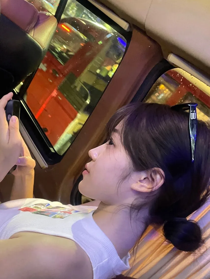 3716987288_wsN5xXWe_y1DodvpkcGHbR7iu.jpg.webp