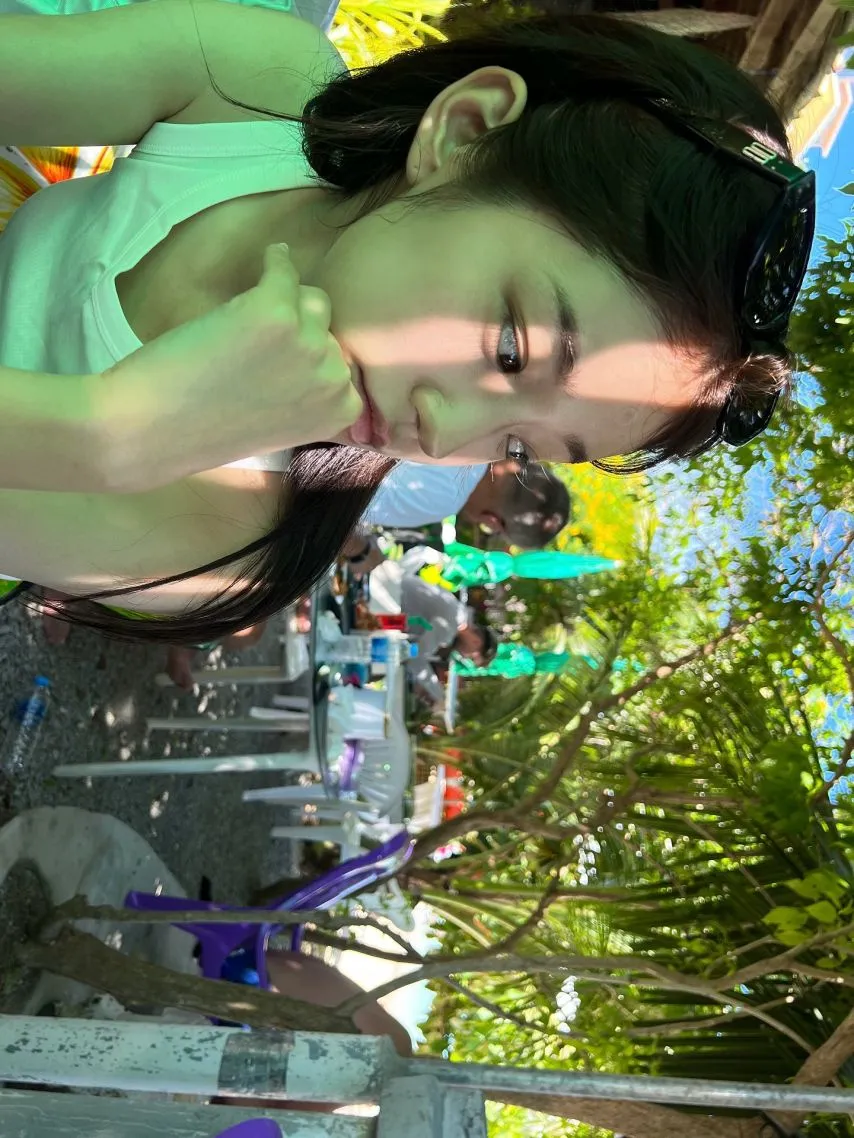 3716987288_Iu53gpC9_T7Mh8tDc4NVQnSbj.jpg.webp