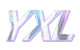 small_YXL.webp