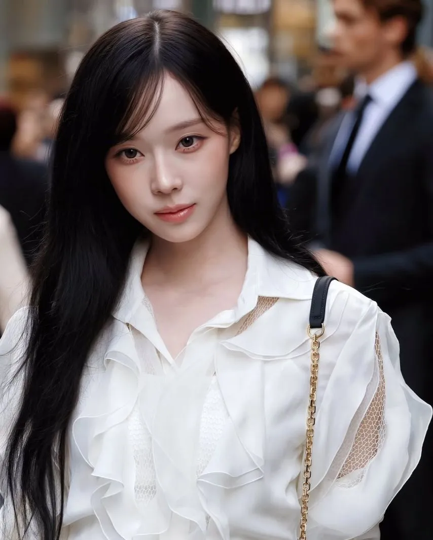 1930735395_DUNh6Y4z_W87dItyEAmSBRXs5.jpg.webp