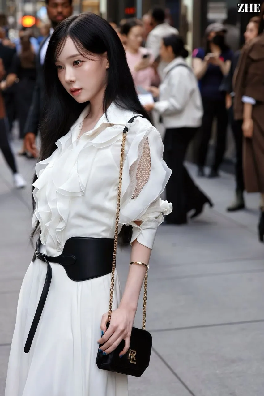 2109082634_TW1gjGzi_4LuFdQkHIAaS70s3.jpg.webp
