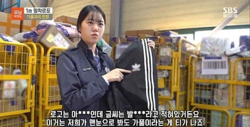 1286761104_O8J61yI3_ZYSagTPqLfwDAeVv.png.webp