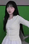 아이콘
