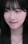 아이콘