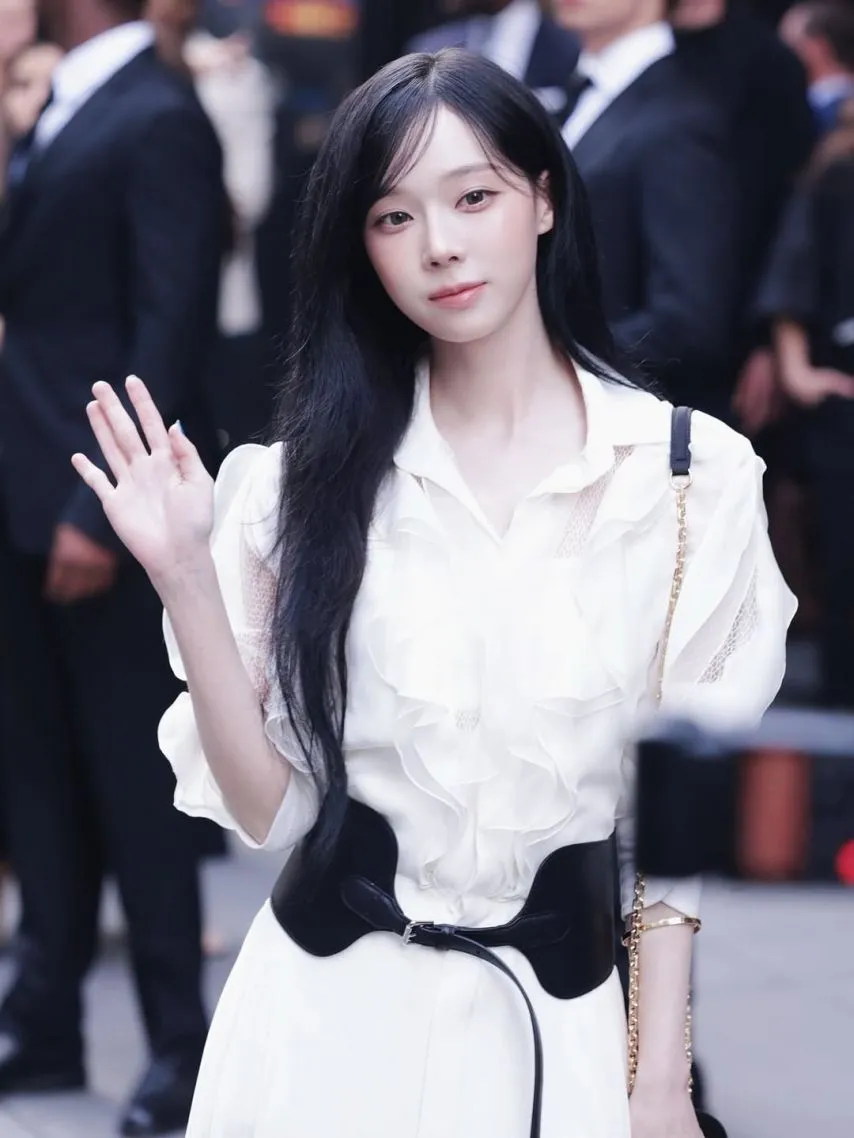 1930735395_i3x7z2Lm_8Q6FGwADYCMhqbft.jpg.webp