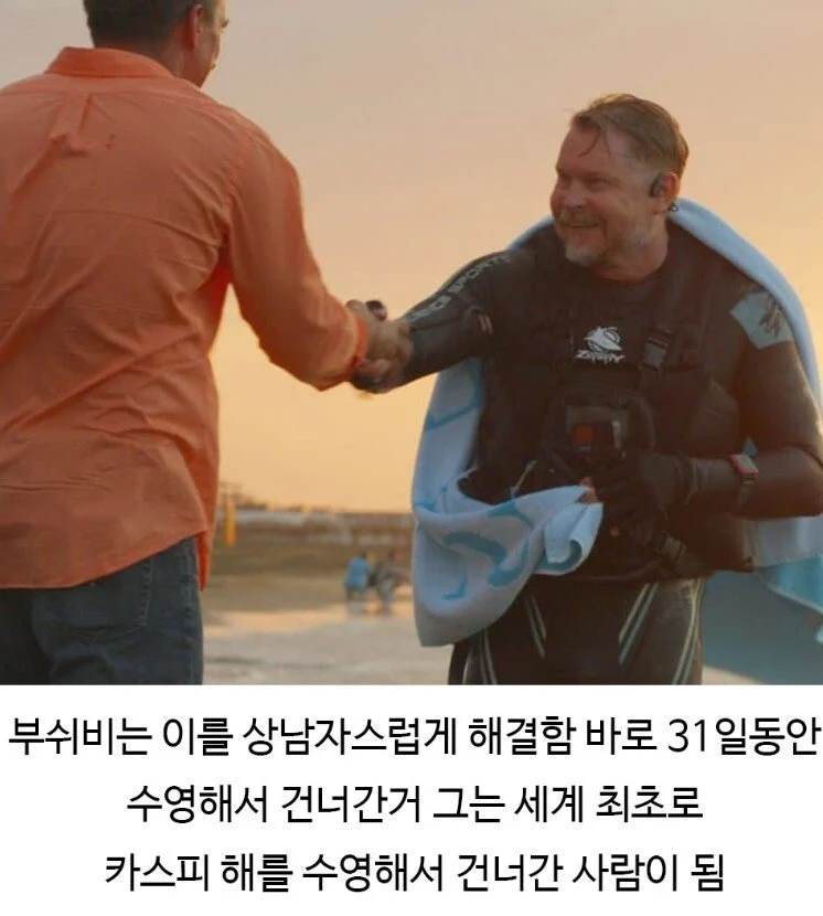 1286761104_sxntkyrl_Ig6jJDaTE38ZUQq4.webp