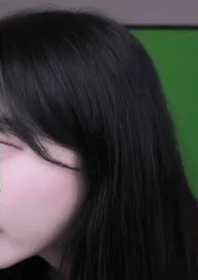 a581e553624f443abe801d03dcb1ae2d.gif.webp