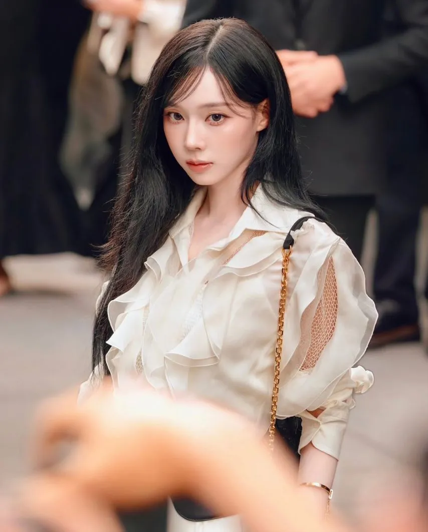 1930735395_fxItOygj_uJi4HEcB6ewvFA1a.jpg.webp