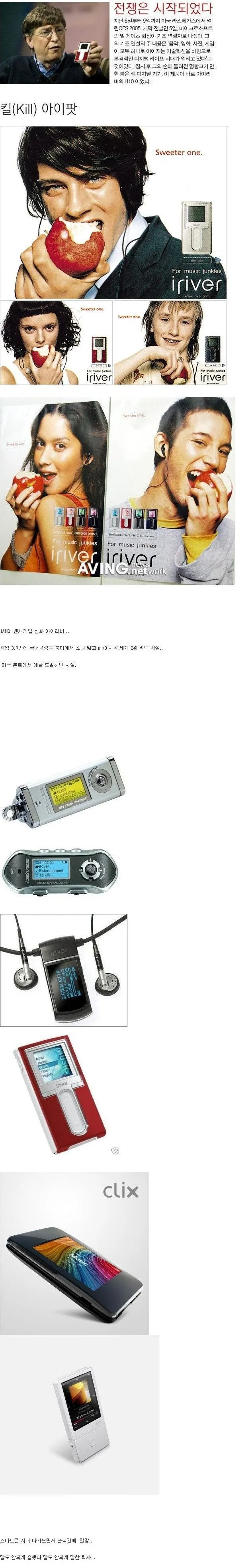 1995133929_IPq4iGaM_sKSWtNAhbyoruXVe.jpg.webp
