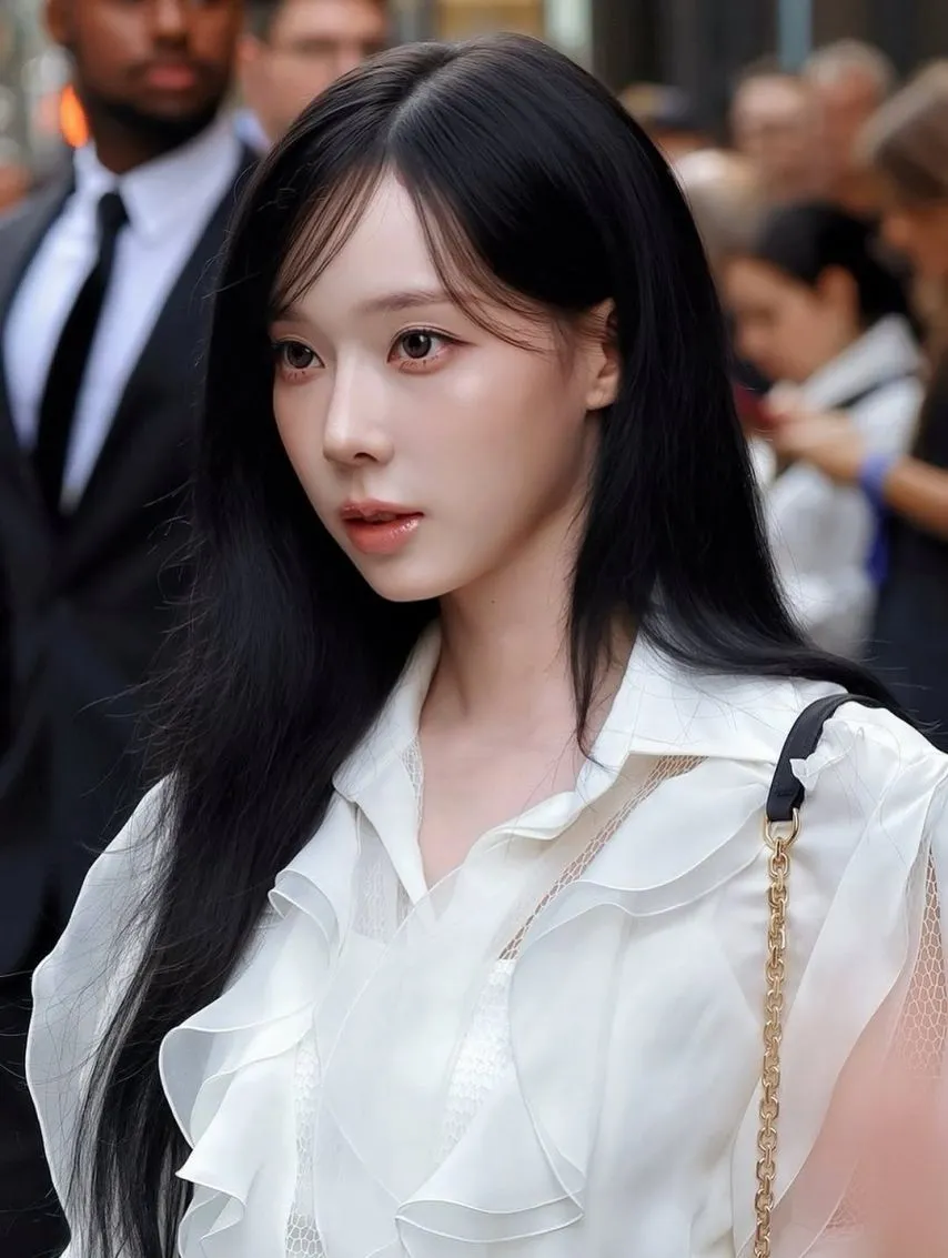 1930735395_CFDRXwuj_YhzBO3IU7xNqHTta.jpg.webp