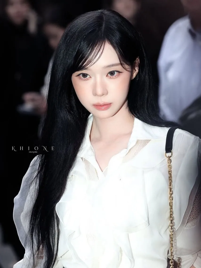 1930735395_DvRY13Zg_iGSCf2hLWk75P8qQ.jpg.webp
