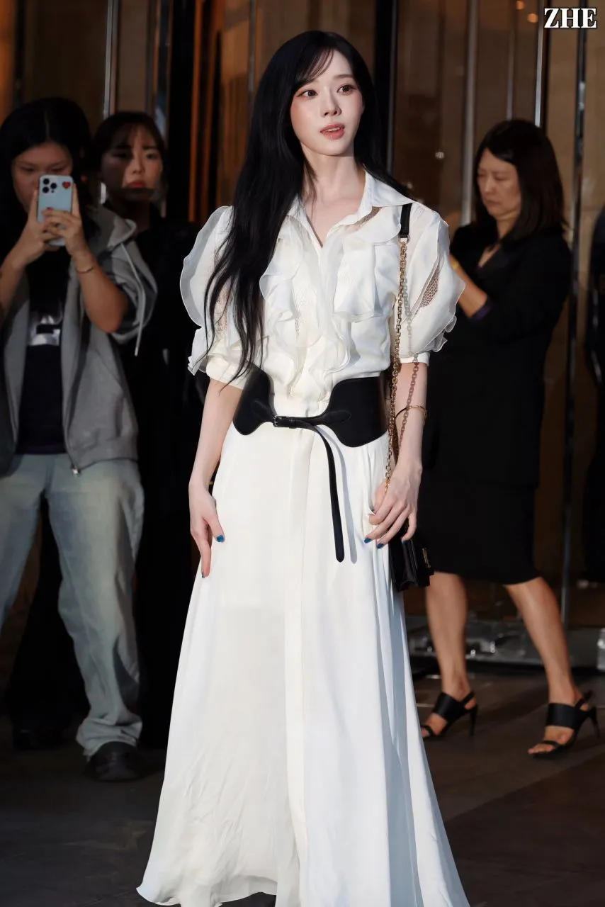 2109082634_dWUZhyXq_Eb8RDrICgTOfFeP1.jpg.webp