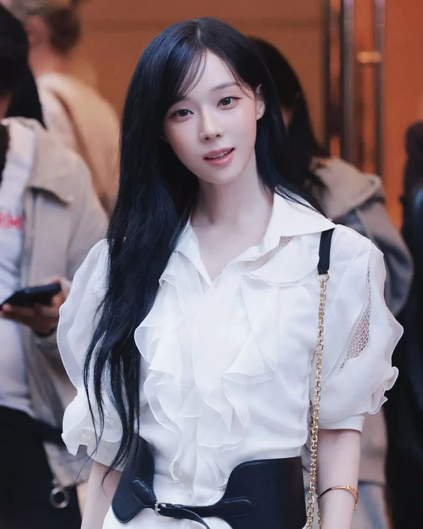1930735395_8FgDwNsm_L7otiIYyn0OfvrdH.jpg.webp