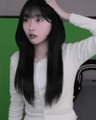아이콘
