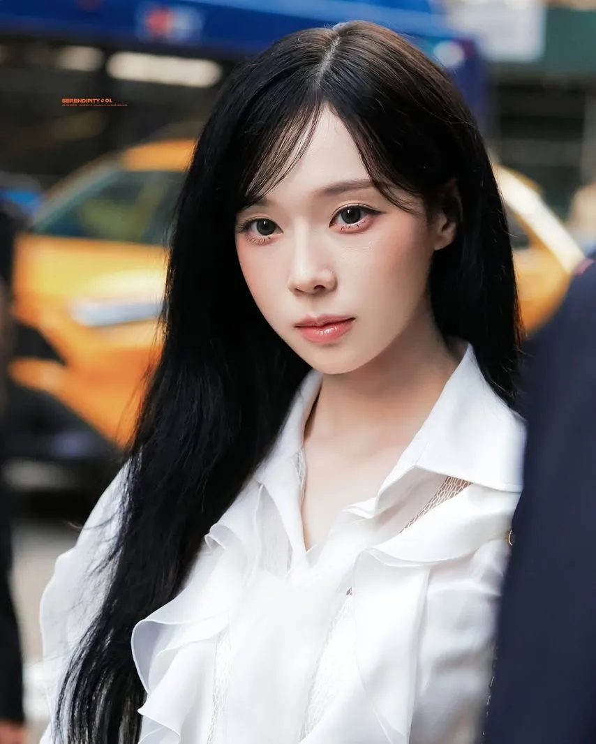 1930735395_7eYtKQUV_OJcTu2GiIrmWj3bE.jpg.webp