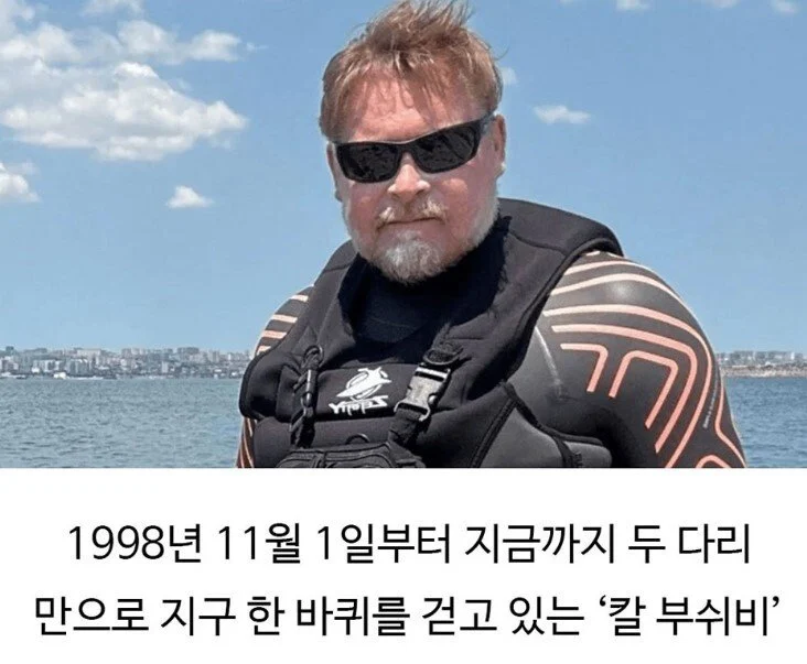 1286761104_dnfKEiLk_8WUJMt4Zyq2TczgG.webp