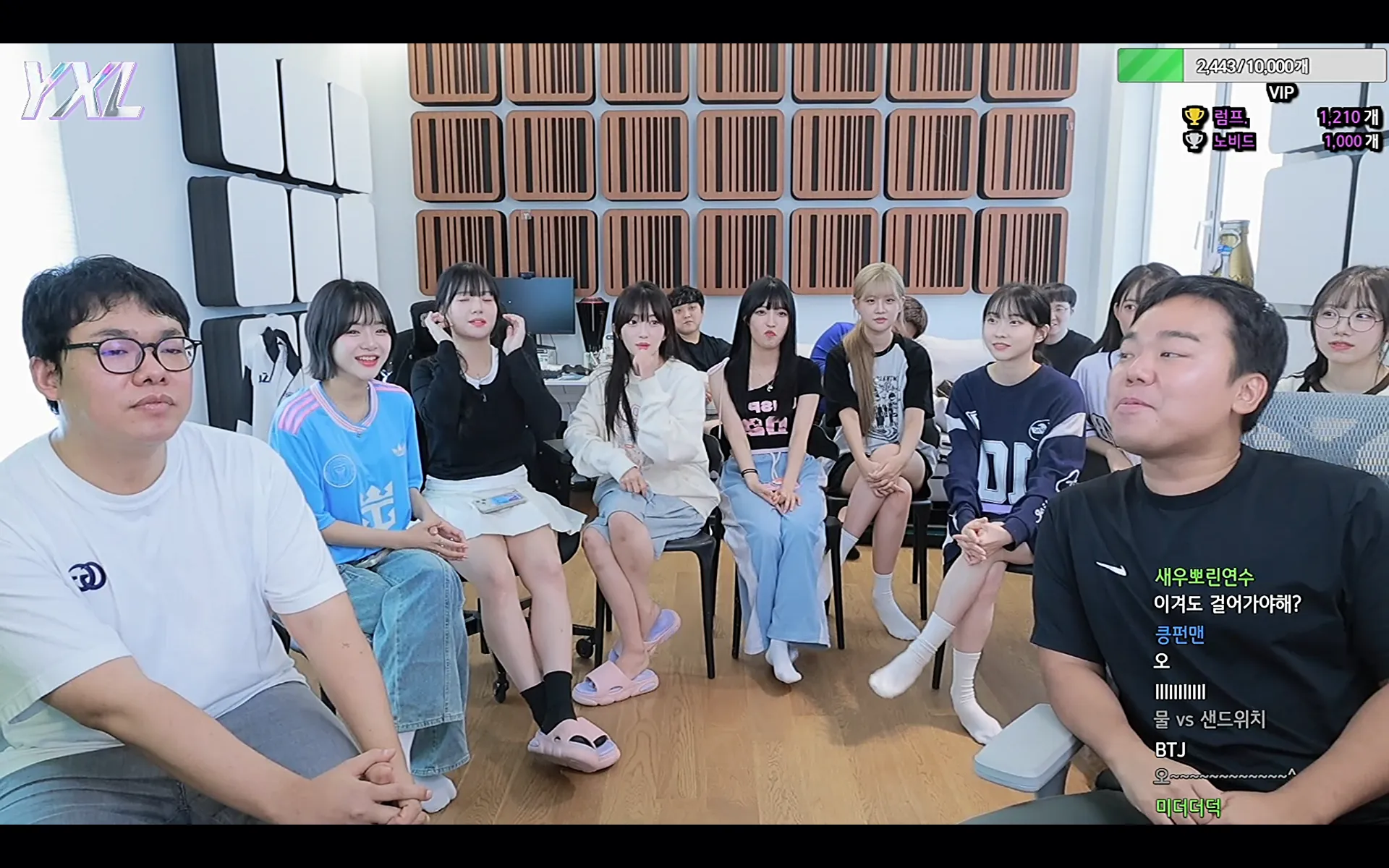 Screenshot_20250913-132604.png.webp