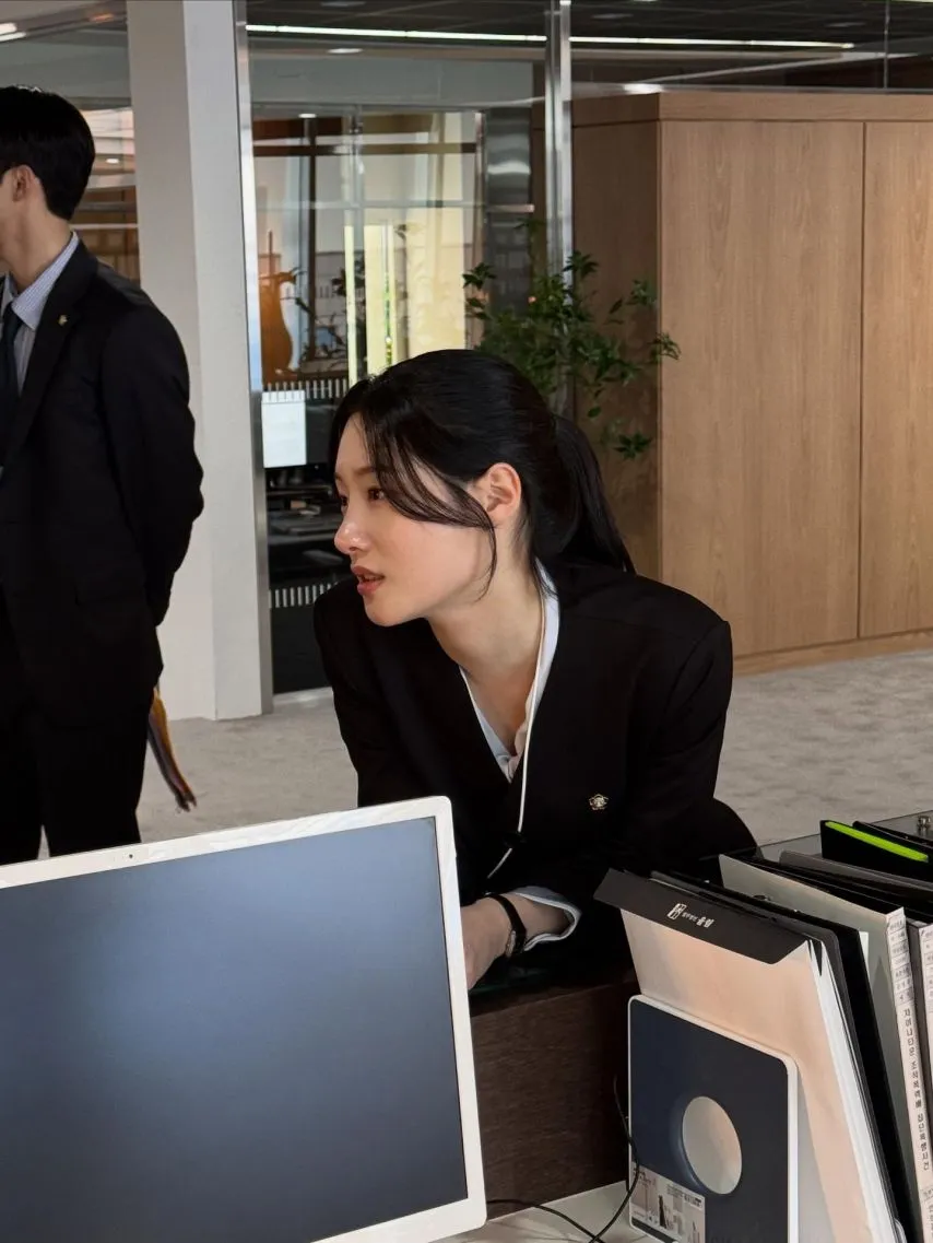 989925255_xXRSUYCc_Qd6nDmI1ksEqK8lO.jpg.webp