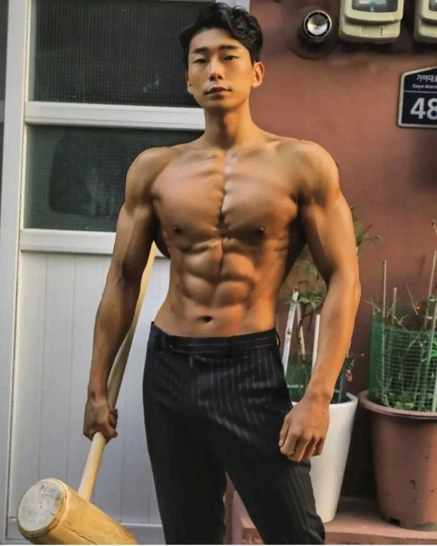 654777455_jaU7ulE0_bVnfvs8W9FQidMpx.jpg.webp
