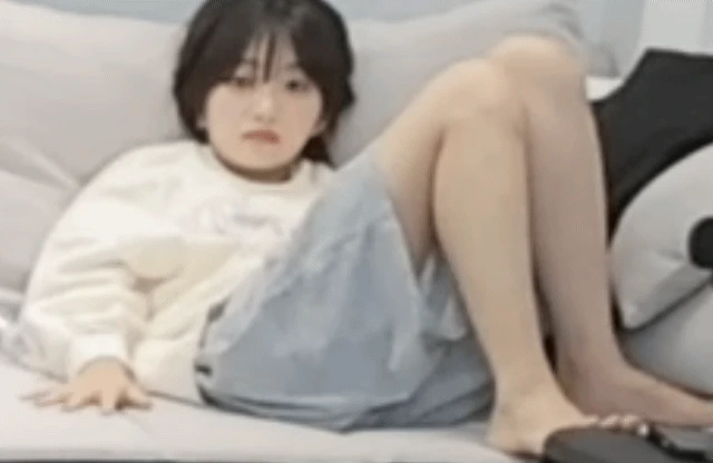 20250913_214917.gif.webp